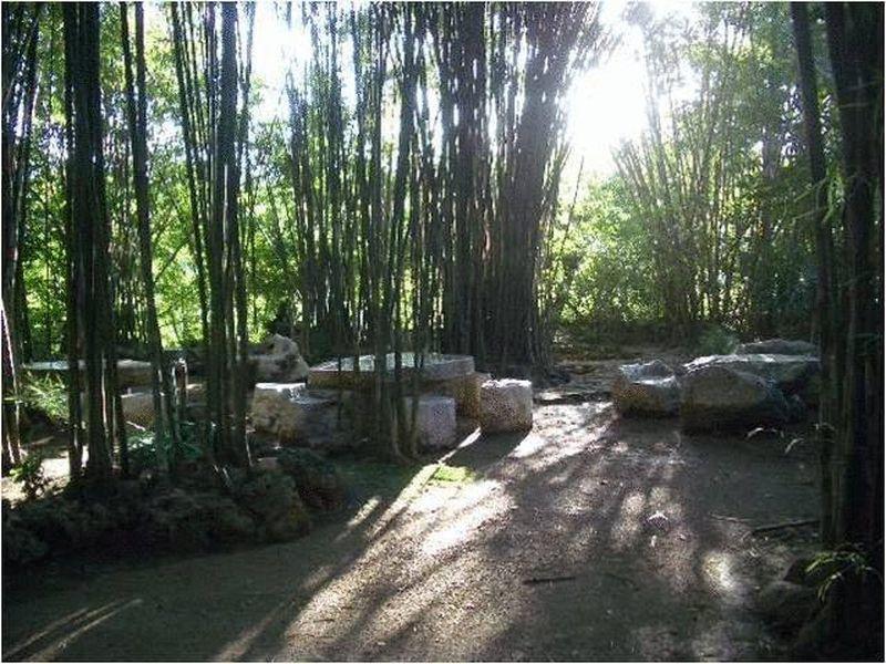 Momchailai Forest Retreat Kanchanaburi Dış mekan fotoğraf